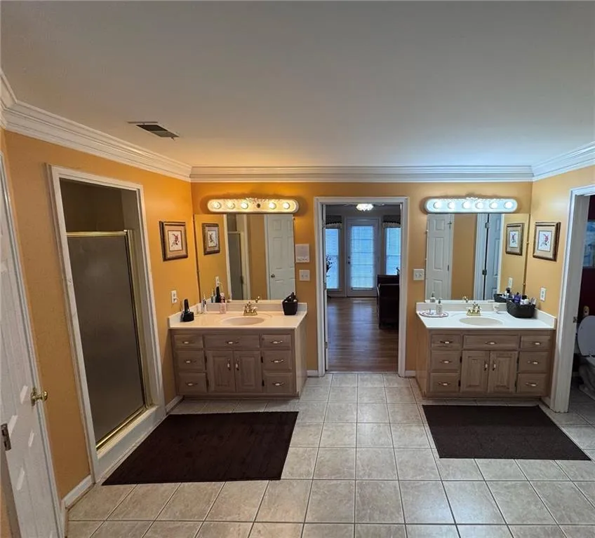 1450 Matthews Road Jasper, GA 30143