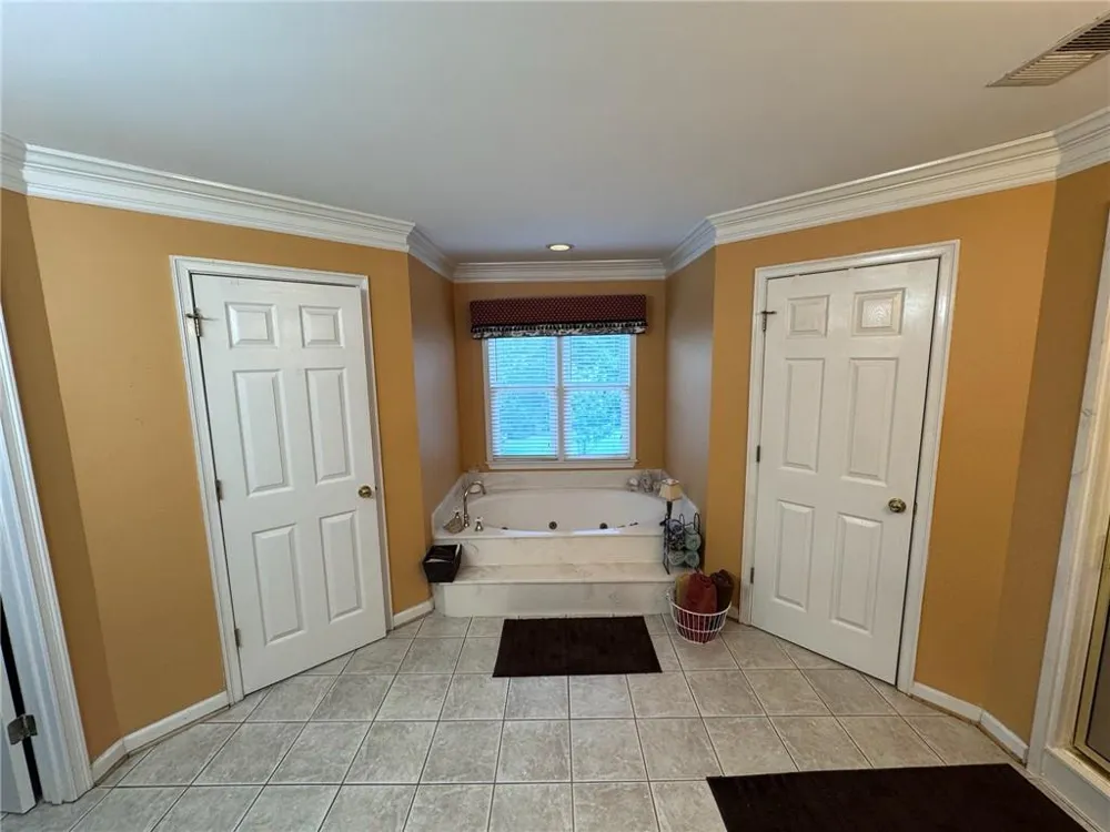 1450 Matthews Road Jasper, GA 30143