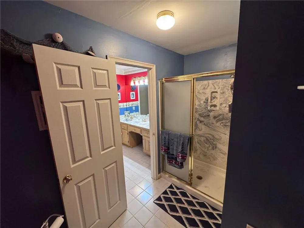 1450 Matthews Road Jasper, GA 30143