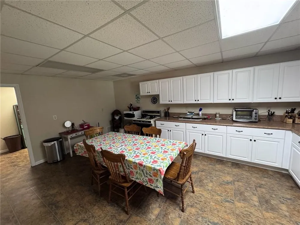 1450 Matthews Road Jasper, GA 30143