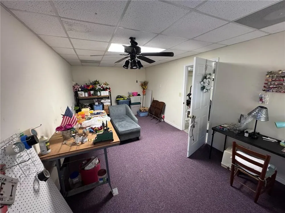 1450 Matthews Road Jasper, GA 30143