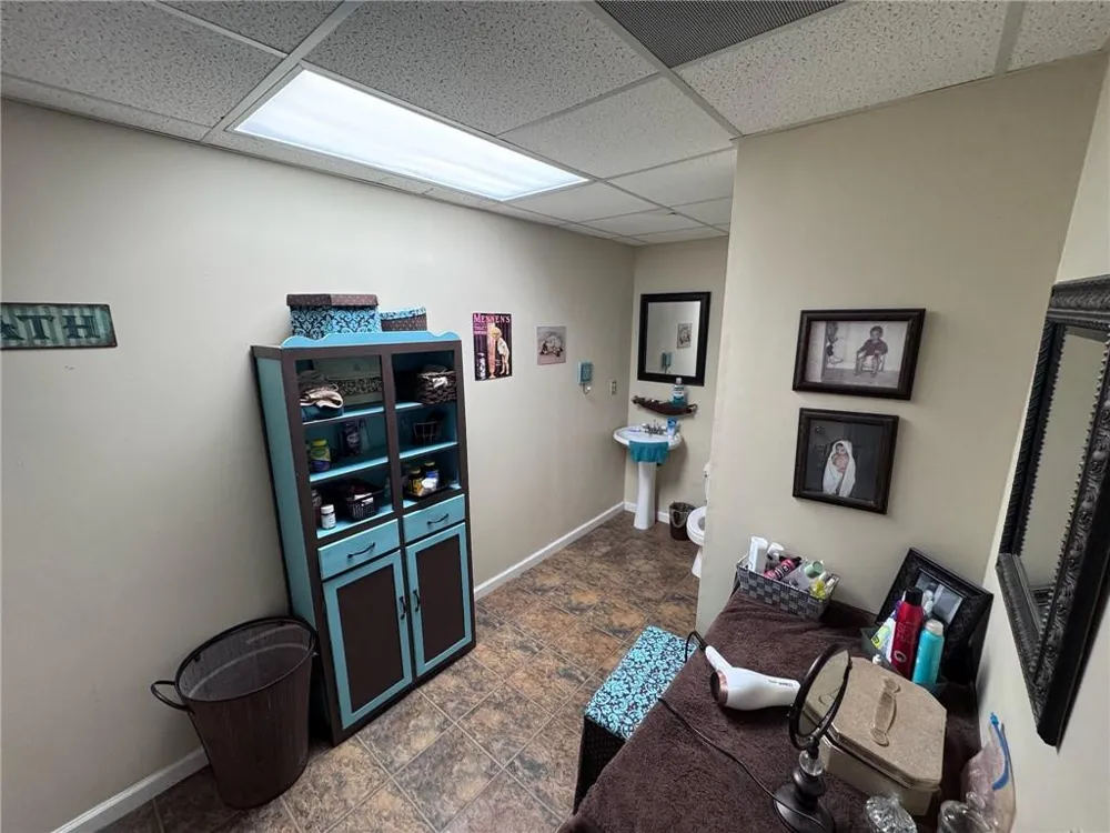 1450 Matthews Road Jasper, GA 30143