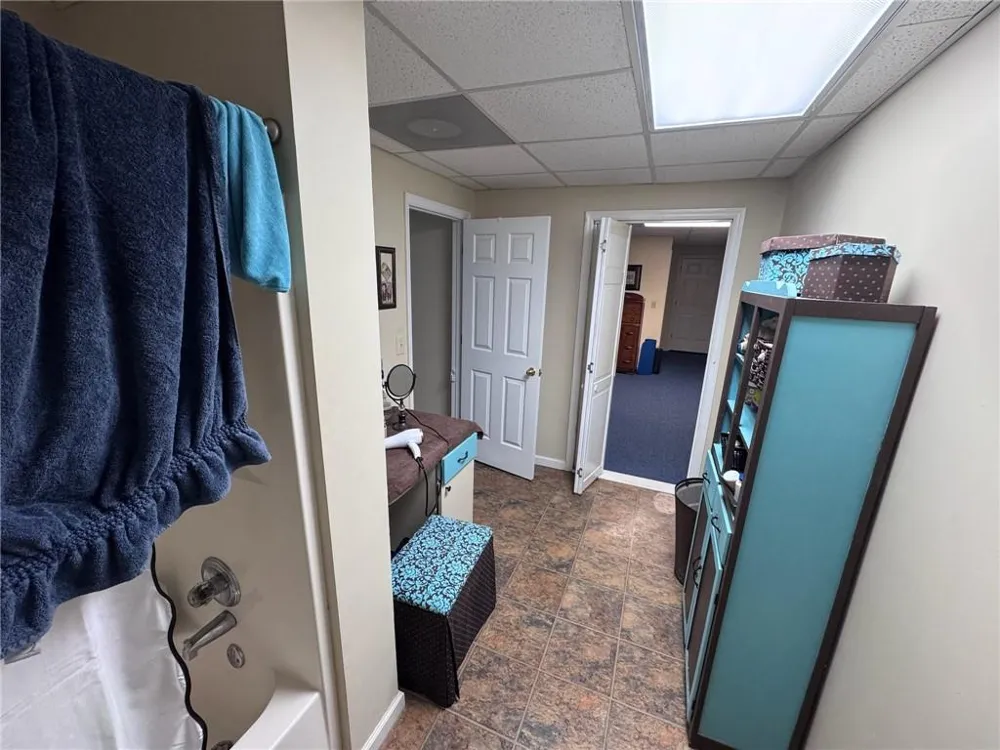 1450 Matthews Road Jasper, GA 30143