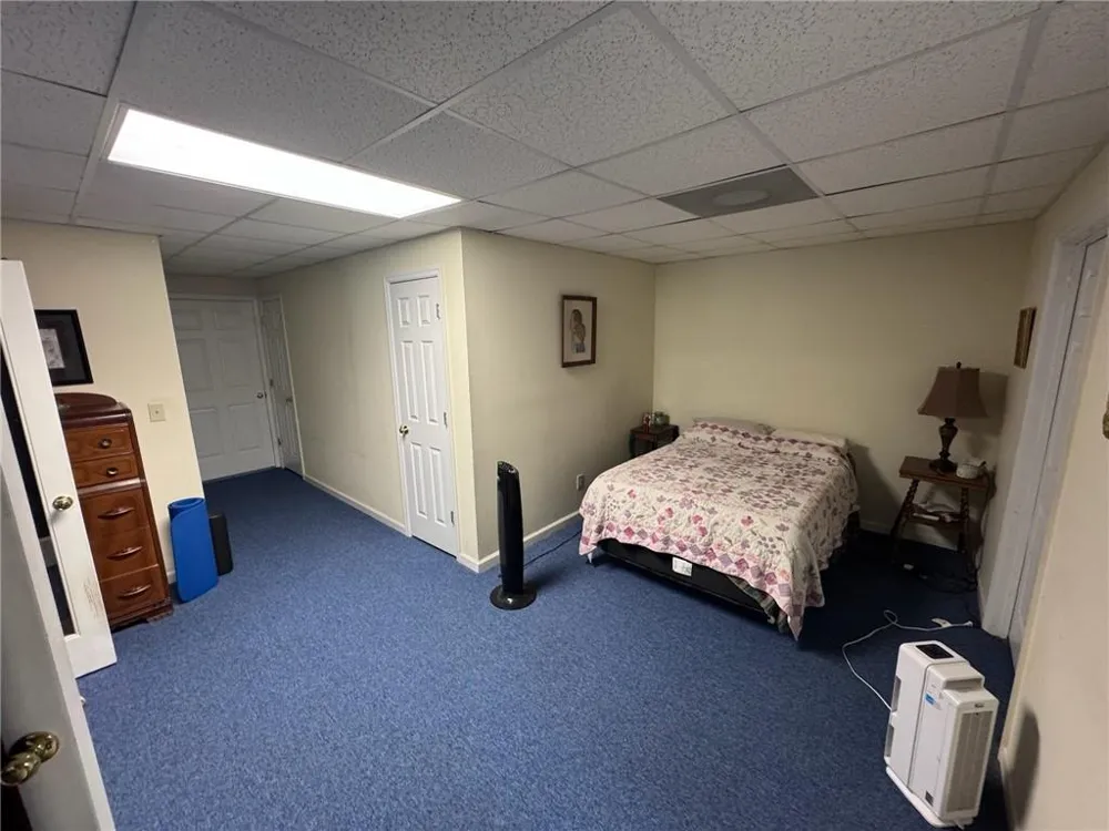 1450 Matthews Road Jasper, GA 30143