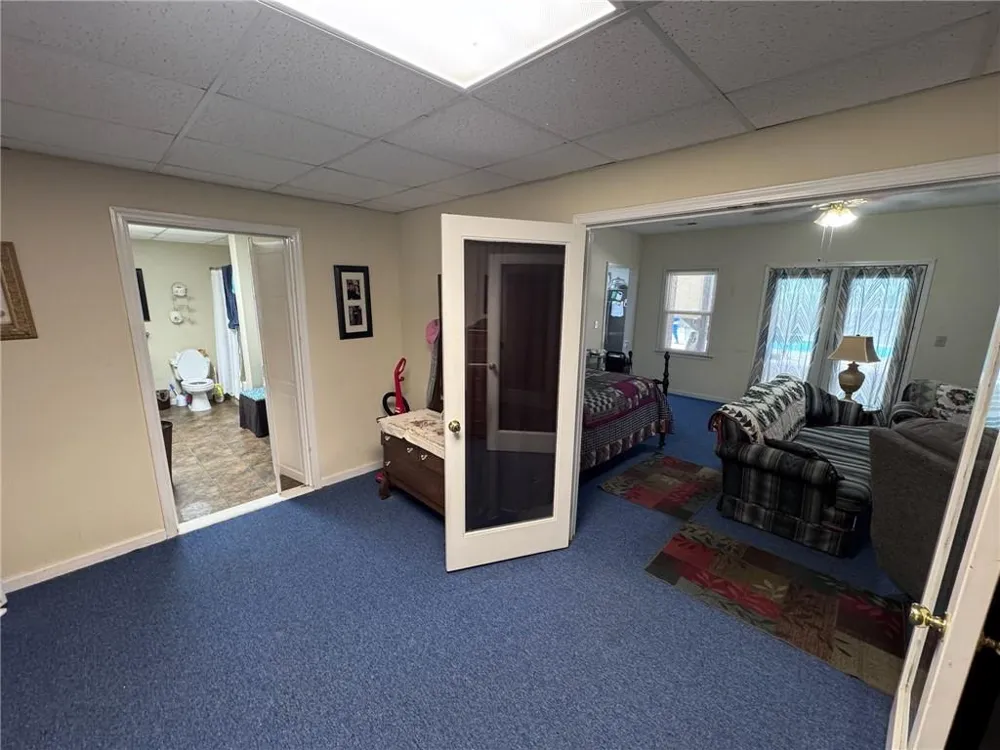 1450 Matthews Road Jasper, GA 30143