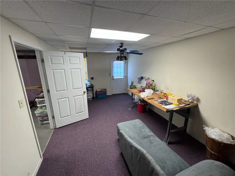 1450 Matthews Road Jasper, GA 30143
