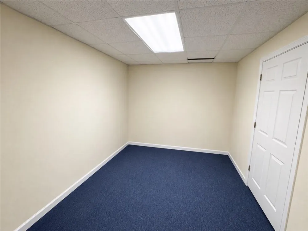 1450 Matthews Road Jasper, GA 30143