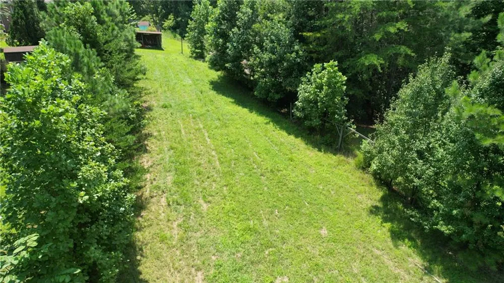 1450 Matthews Road Jasper, GA 30143