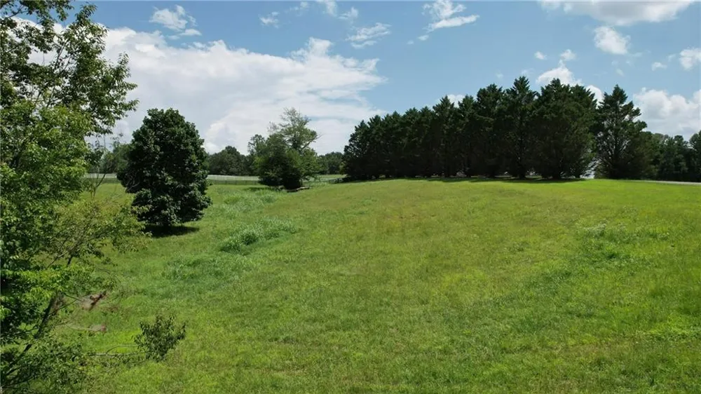 1450 Matthews Road Jasper, GA 30143