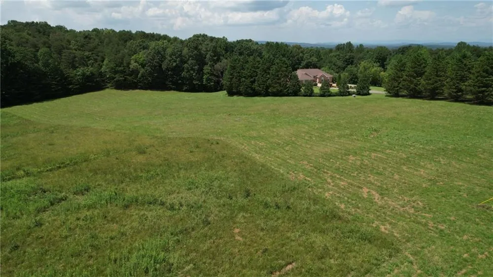 1450 Matthews Road Jasper, GA 30143