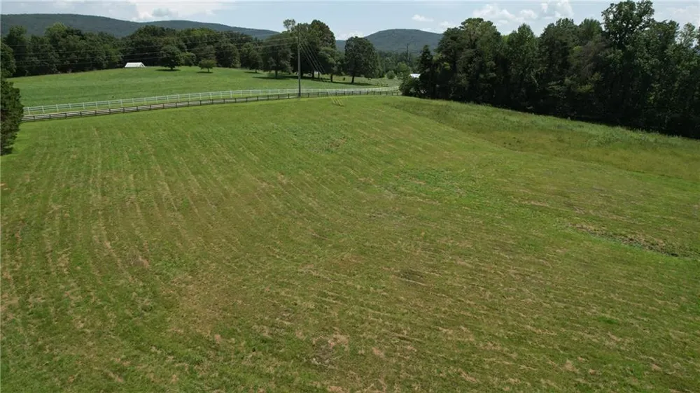 1450 Matthews Road Jasper, GA 30143