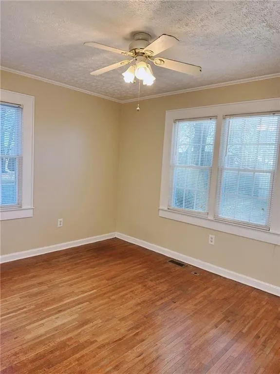 21 Maurice Way Lavonia, GA 30553
