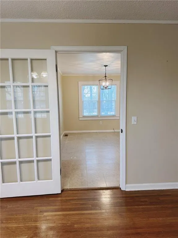 21 Maurice Way Lavonia, GA 30553