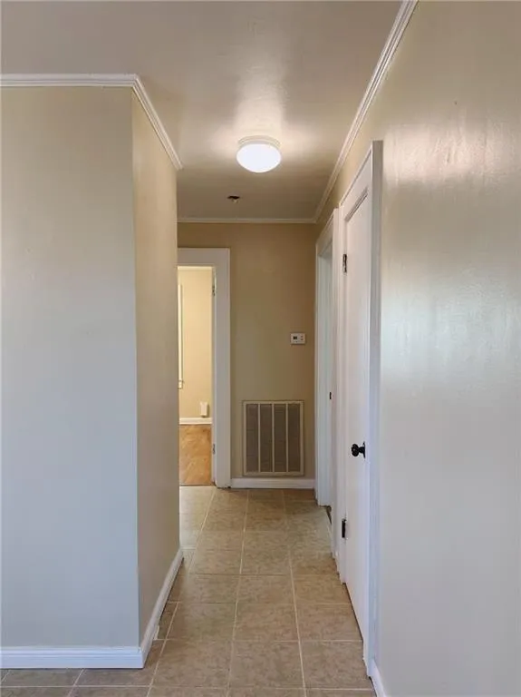 21 Maurice Way Lavonia, GA 30553