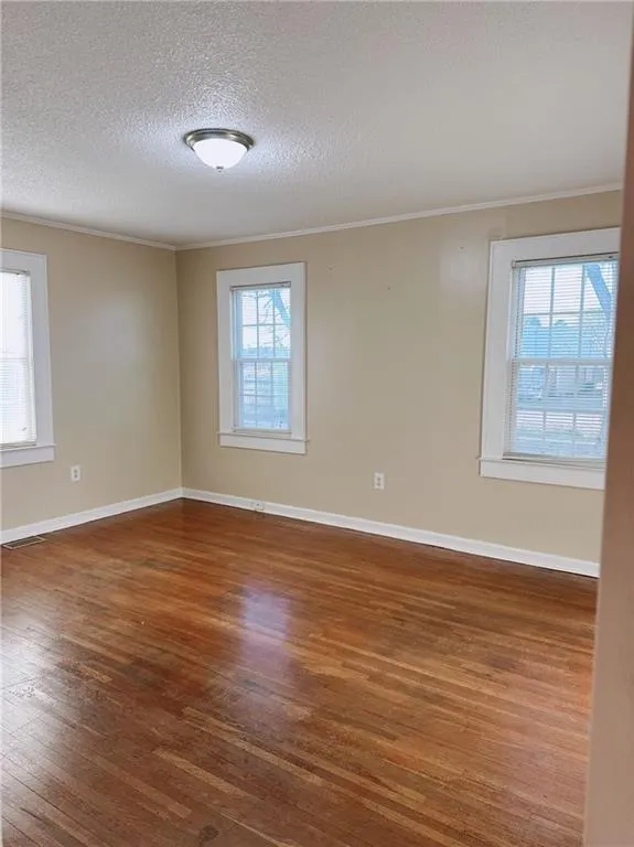 21 Maurice Way Lavonia, GA 30553