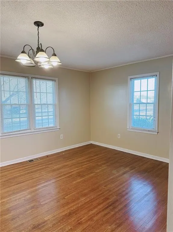 21 Maurice Way Lavonia, GA 30553