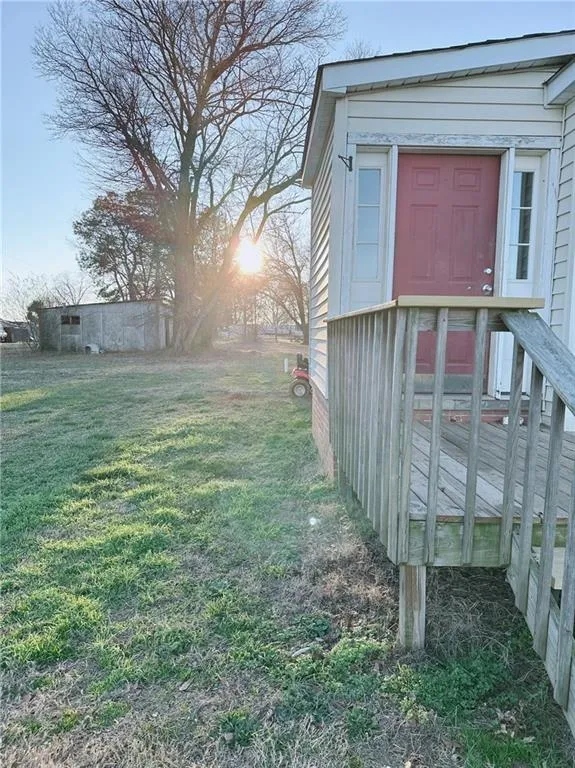21 Maurice Way Lavonia, GA 30553