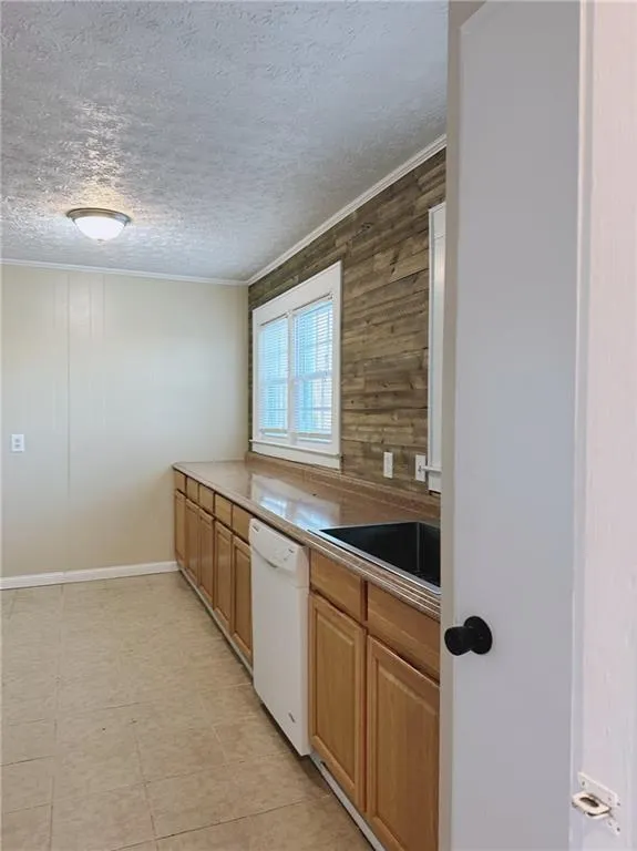 21 Maurice Way Lavonia, GA 30553