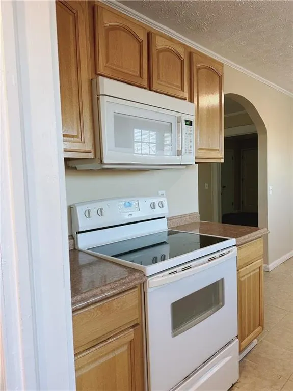 21 Maurice Way Lavonia, GA 30553