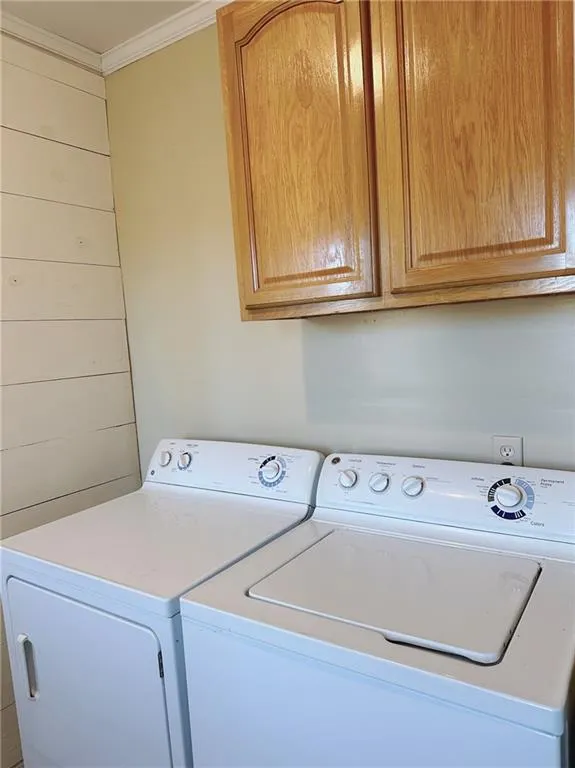 21 Maurice Way Lavonia, GA 30553