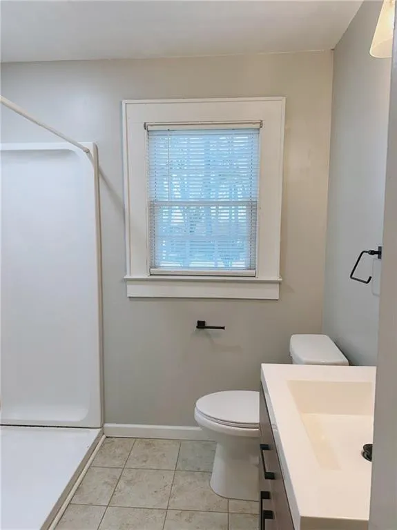 21 Maurice Way Lavonia, GA 30553