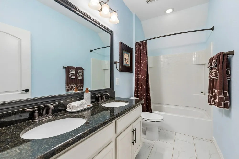1120 Parkdale Drive Northlake, TX 76226