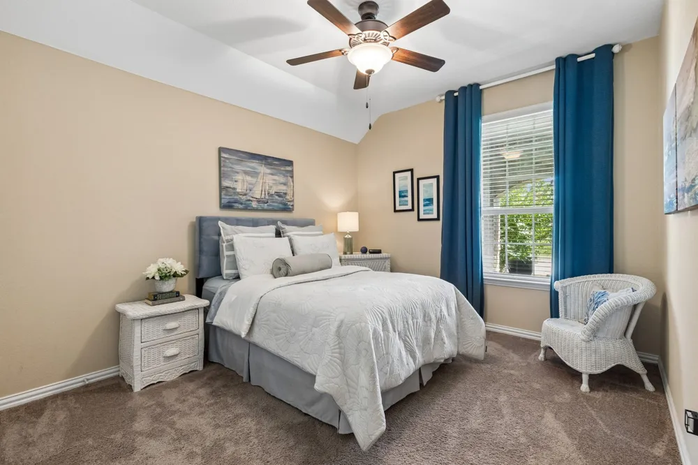 1120 Parkdale Drive Northlake, TX 76226