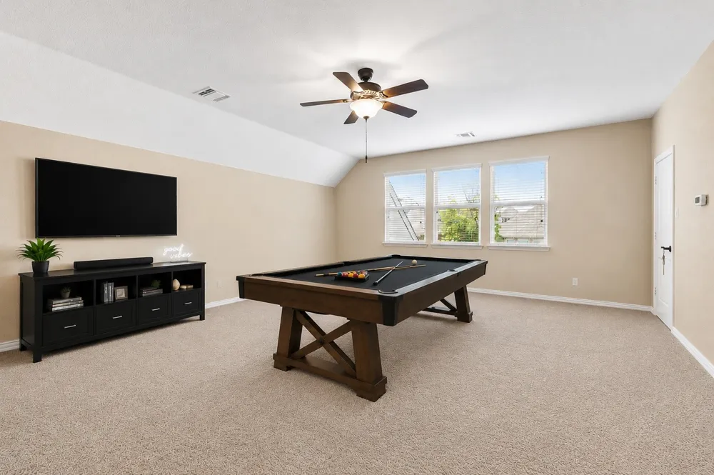 1120 Parkdale Drive Northlake, TX 76226