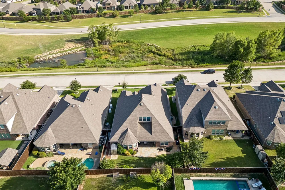 1120 Parkdale Drive Northlake, TX 76226