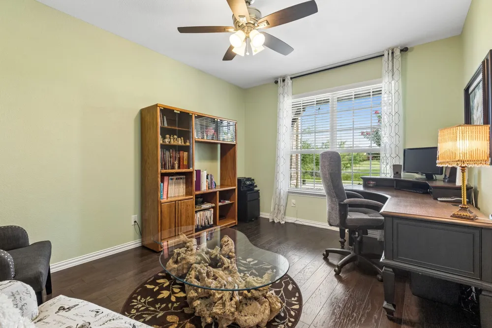 1120 Parkdale Drive Northlake, TX 76226