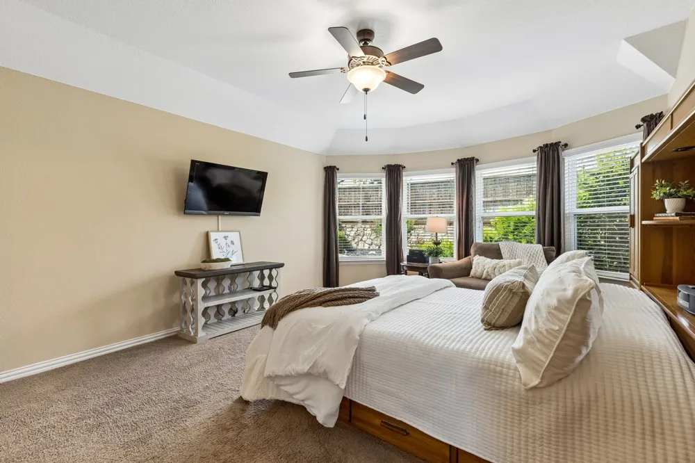 1120 Parkdale Drive Northlake, TX 76226
