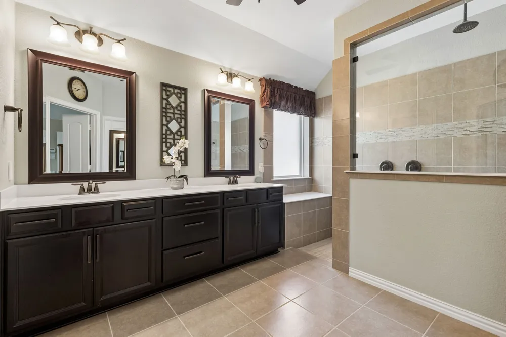 1120 Parkdale Drive Northlake, TX 76226