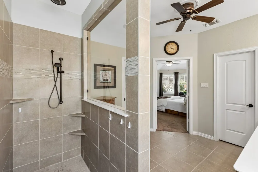 1120 Parkdale Drive Northlake, TX 76226