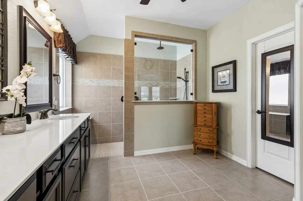 1120 Parkdale Drive Northlake, TX 76226