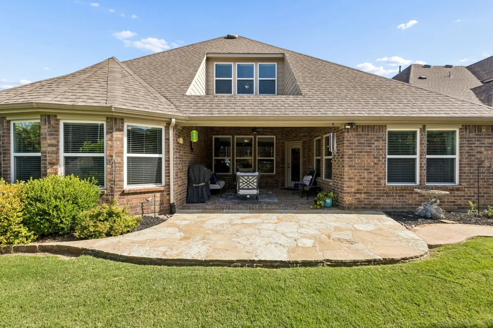 1120 Parkdale Drive Northlake, TX 76226