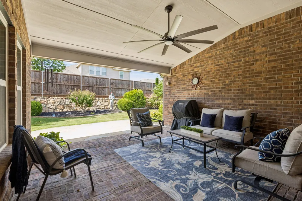 1120 Parkdale Drive Northlake, TX 76226