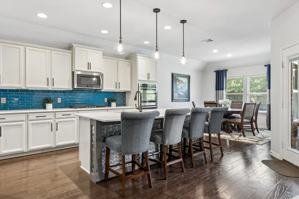 1120 Parkdale Drive Northlake, TX 76226