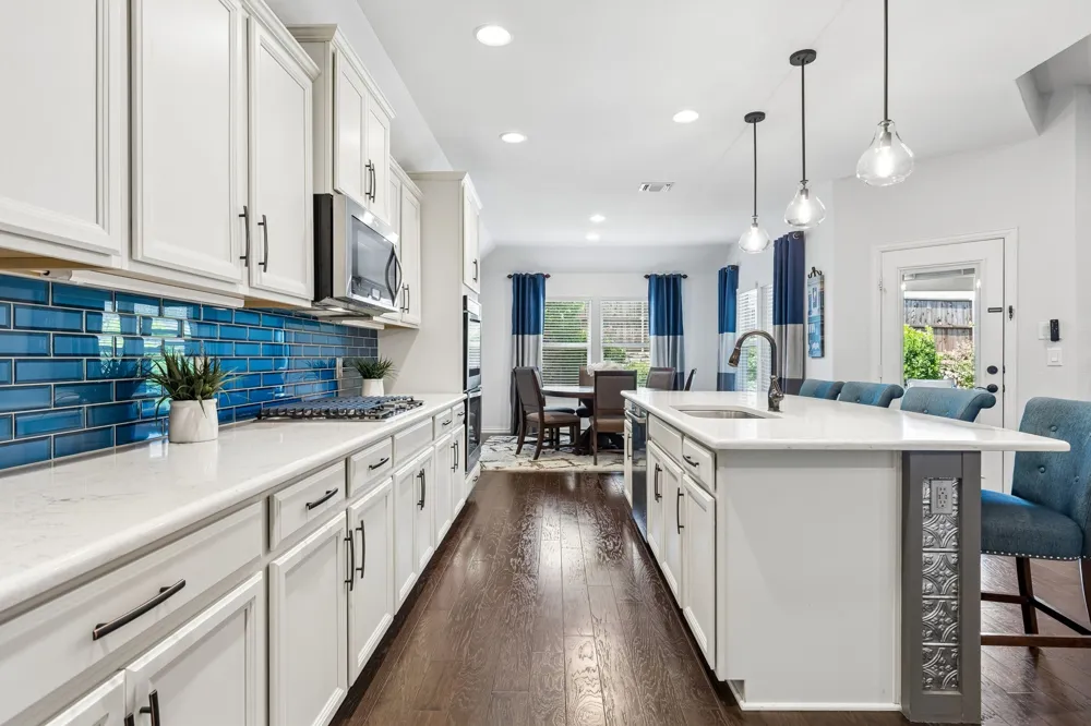 1120 Parkdale Drive Northlake, TX 76226