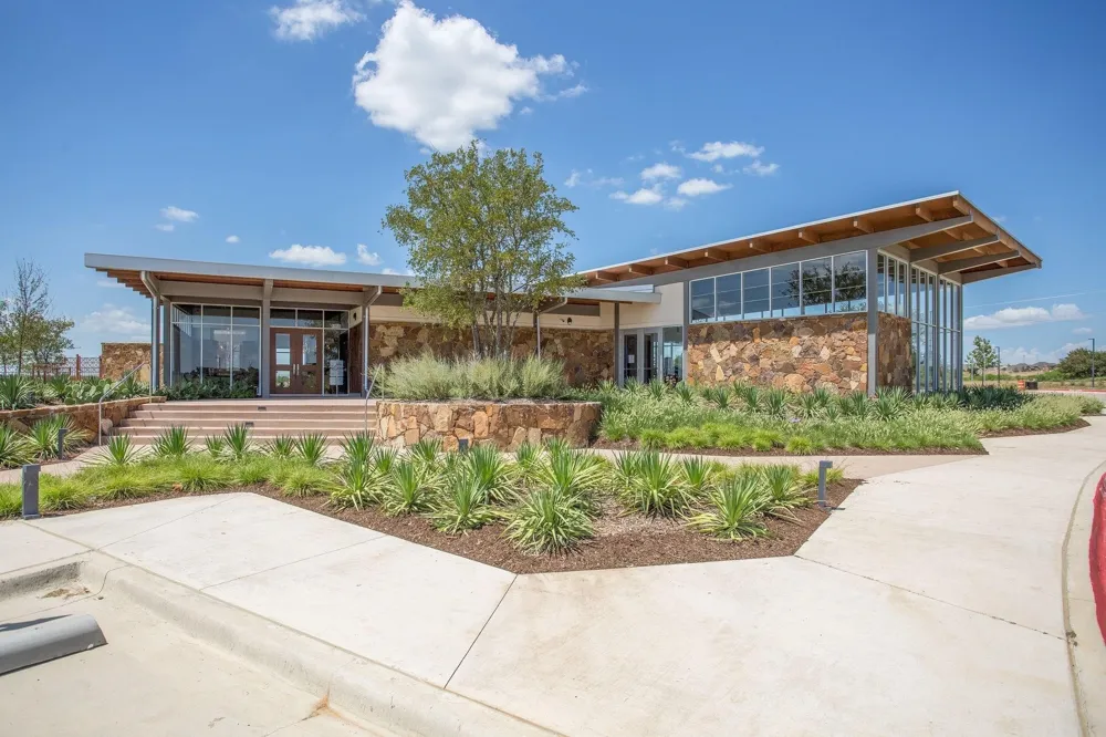 1120 Parkdale Drive Northlake, TX 76226