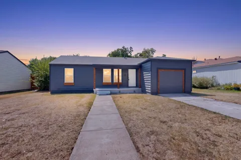 808 Lilac Drive