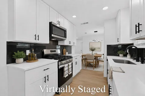 808 Lilac Drive