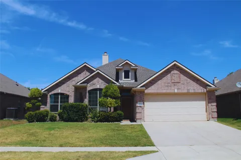5913 Haven Lake Way