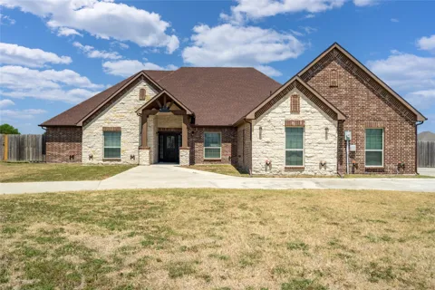 829 Meadow Lark Lane