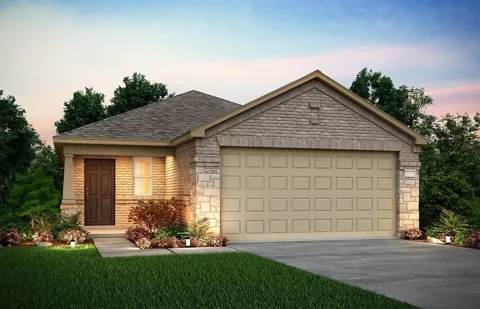 10602 Willet Way