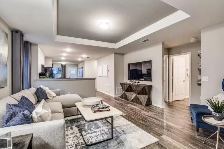 10602 Willet Way Willis, TX 77378
