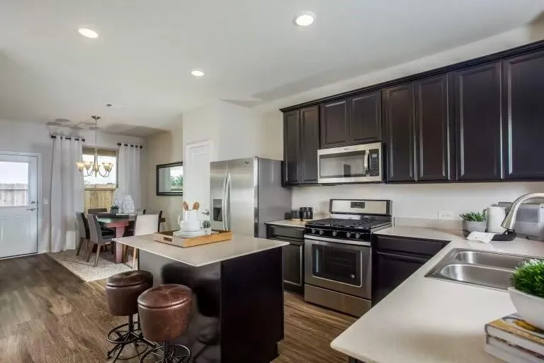 10602 Willet Way Willis, TX 77378