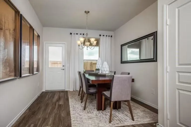 10602 Willet Way Willis, TX 77378
