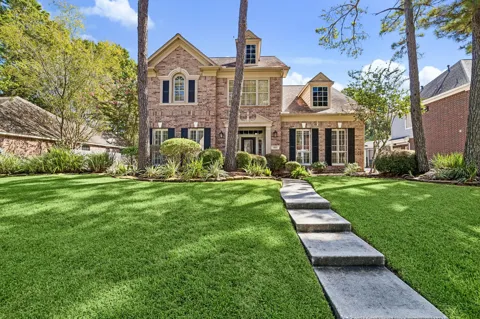 1822 Winter Grape Lane