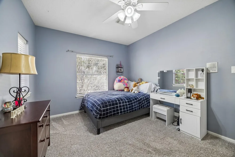 1822 Winter Grape Lane Kingwood, TX 77345