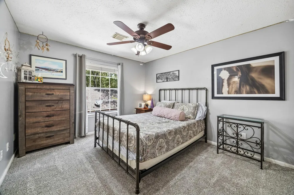 1822 Winter Grape Lane Kingwood, TX 77345